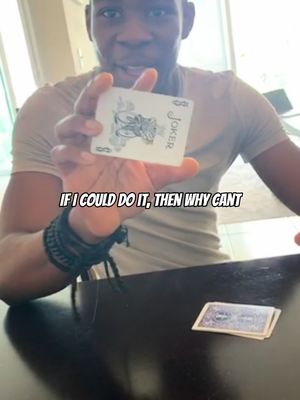 For anyone deciding to give up #CapCut #magician #nowornevereedit #dontgiveup 