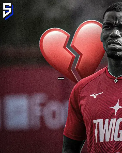 #paulpogba #pogba #france #funny #tekkers #baller #asmonaco #foryou #fy #4u #trending 