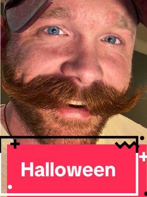 It’s ween 🎃 #halloween #costumeideas #satire #halloweencostume #lorax 
