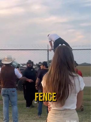 Country Music May Have The Best Music Beefs Right Now 😂 #fyp #fullsend #zachbryan #countrymusic #nelk 