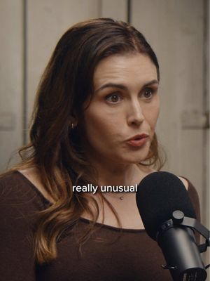 Is Bonnie A Victim? The Modern Sex Work Debate - Bonnie Blue & Louise Perry (4K)