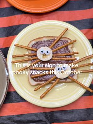 Use Lewis Bake Shop products in your Spooky Snack creations and tag us in your videos! We can’t wait to see what you come up with 👻🎃🕸️ #spookyseason #spookysnacks 