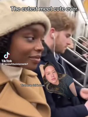 It might seem obvious to you now but when you’re doom scrolling and it pops up it catches you off guard. Usually I can spot AI right away and when friends send me videos I’m the one saying “FYI it’s AI.” But this one actually fooled me. It’s annoying that they’re trying to make me believe it’s real. Why are you gaslighting bro? Ok, make sure to subscribe to my publication in my profile. Love ya! 