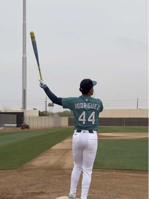 😂😂 #jrod #mariners #playoff #baseball #fyp 