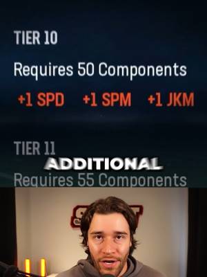 Hacks For +3 Speed! #madden26 #madden26ultimateteam #mut26