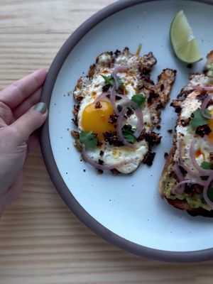 new favorite way to make eggs 🍳 shop the bundle now!
