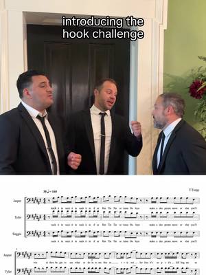 Duet and try this one...👀 #newchallenge #90s #hook #hookchallege