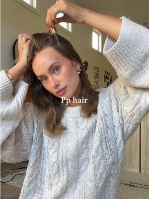 My hair saviors @VEGAMOUR #vegamourpartner @sephora 
