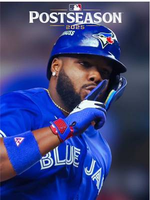 Vladimir Guerrero Jr is the Father #bluejays #yankees #MLB #baseball #baseballdoesntexist 