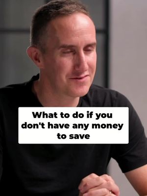Saving money, even a little, can provide a sense of financial security and independence. Every dollar saved is a piece of the future that one owns and controls. #savings #financialsecurity #money #independence #future #control