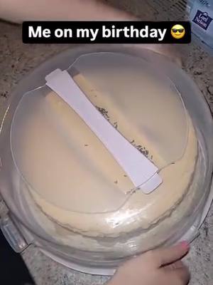 great cake😂 @catzillatron #roblox #robloxtiktok #robloxfunny #robloxcake #robloxirl #lifeisroblox #robloxmemes #viral #cake #fyp #fypシ