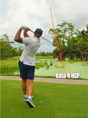 Is Dalt the new Pause God @Dalton Joyce @Japesgolf @kotesgolf @mattyyaps  #golf #golflife #golfer #golfstagram #golfswing