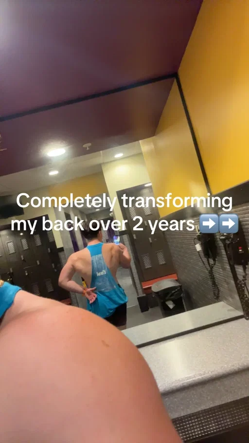 Hard work and discipline will take you anywhere in life. Its just about how bad you want it. #fyp #gym #bodybuilding #GymTok #brickbybrick 