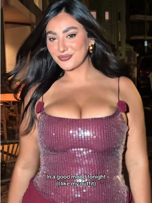 🎂♥️✨ @White Fox Boutique DC: LIVRAHTT #birthdaydress 
