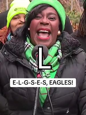 Byeeee Eagles Byeeee #giants #nfl #brainrot #football 