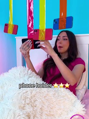 cool storing hack 🙂‍↕️ #hacks #diyproject #funniest 