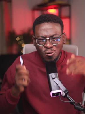 Tested the Infinix GT 30 Pro and here’s my honest take 👇 Performance, camera, and that design — let’s talk about it. Price : GHS 4890 / $399 #InfinixGT30Pro #TechReview #GT30Pro #Delppy #InfinixGTSeries 