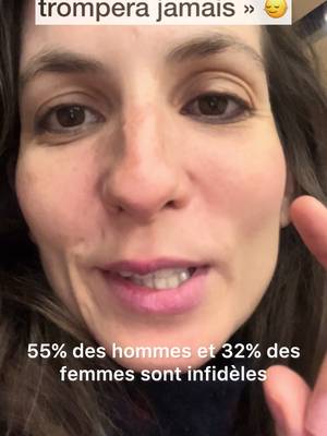 C’est comme le Covid, y’a des Covid longs et des Covids courts mais tout le monde l’attrape 😂 Vous n’êtes pas seul.e.s ❤️ #mum #mumlife #standup