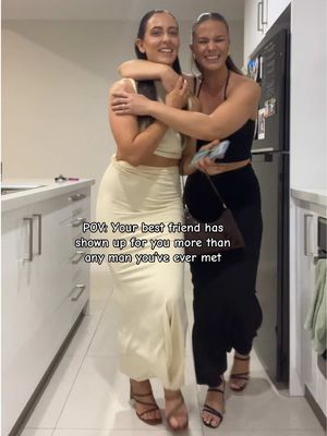 My best friend sets my bare minimum #single #dating #foryou #fyp 
