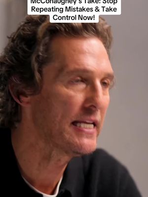#fyp #mattewmcconaughey #thediaryofceo 