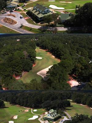 $495,000 is Summerville, SC #newlisting #renovation #CharlestonRealEstate #summervillehome #CharlestonRealtor #fyp 