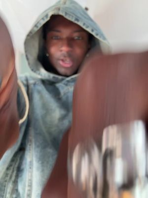 #mnml #fashiontiktok #fyp #streetwear #nyfashion #lafashion #nyfashion #pain #outfitinspo #trim #outfitinspo #shopping #malefashion #womensstreetwear #StreetFashion 