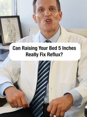 Acid reflux while sleeping is more common than most realize. Simple positional changes can support better rest and digestion