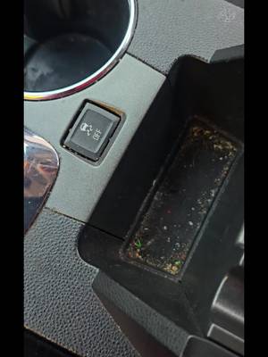 Your vehicle’s interior is more than just a space — it’s where you spend countless hours every week. From daily commutes to family trips, the inside of your car should feel clean, fresh, and protected. That’s where professional interior detailing makes all the difference. At Appearance Pro Detailing LLC, we go beyond a quick vacuum and wipe-down. Our team uses advanced techniques and professional-grade products to deep-clean every surface — from carpets and upholstery to leather, vents, and dashboards. We treat each interior with precision, ensuring even the hardest-to-reach areas are spotless and sanitized. #CleanCarFeels #CarDetailing #ProDetailing #fyp #thecolonytx 