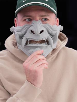 Top 3D Printed Stuff that are oddly satisfying… @Creality official #Creality #Creality3D #CrealityK2Pro