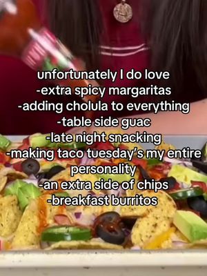 Unfortunately I do 🙃 #trending #fypシ #fypシ゚viral 