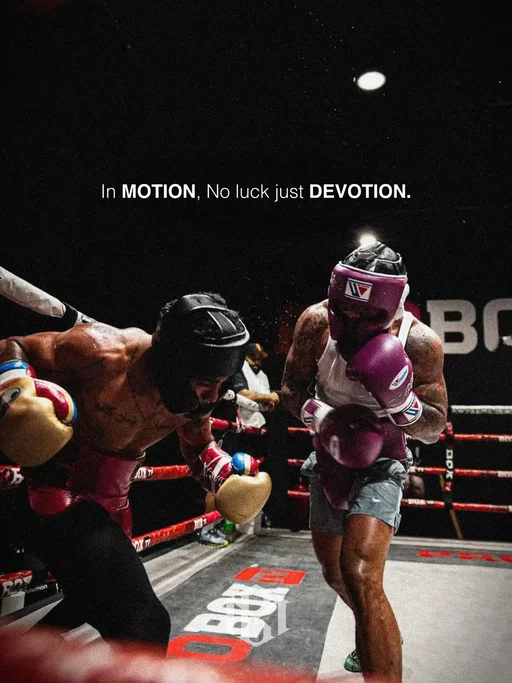 Sweet science drop out now! Link in bio. #boxing #boxeo #motivation #training #fyp 
