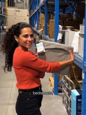 Sleep Country’s Warehouse Sale is BACK October 18–19!* 🛒✨
 
 Mattresses, pillows, bedsheets, adjustable bases & more, everything you need for the best sleep of the year, at prices you’ll LOVE. 🛏️ 
 
 📍 Locations:
 
 Calgary, AB — 11 Dufferin Place S.E. (T2C 4W3)
 Saturday 9am–5pm | Sunday 11am–5pm
 
 Richmond, BC — 110-7431 Nelson Road (V6W 1G3)
 Saturday 9am–5pm | Sunday 11am–5pm
 
 Brampton, ON — 7920 Airport Road (L6T 4N8)
 Saturday 9am–5pm | Sunday 11am–5pm
 
 Kitchener, ON — 10 Pearson Street (N2C 1L8)
 Saturday 9am–5pm | Sunday 11am–5pm
 
 📅 Mark your calendars & don’t miss out on the best deals of the season! 
 
 *Flexiti Financing Available on approved credit
 
 #SleepCountryCanada #SleepCountryWarehouseSale #WarehouseSale #SleepWell