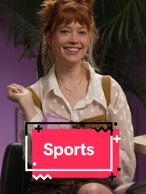 Happy WNBA finals… does anyone know what lacrosse is? #pants #funny #comedy #sports #basketball  @E.R. Fightmaster 