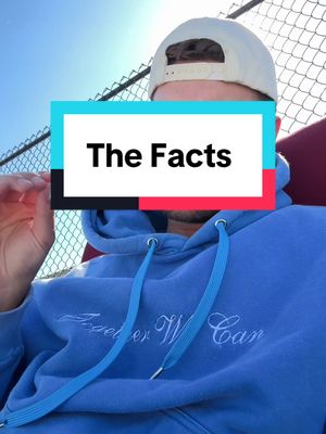 Replying to @Hannah Jackson Hopefully this information helps piece a few things together for some people! Originally, before the season was released. I was never going to mention my connection to her or the show. Then I saw/ became apart of the aftermath everything the show and her has put out. So here’s the true FACTS  #loveisblind 