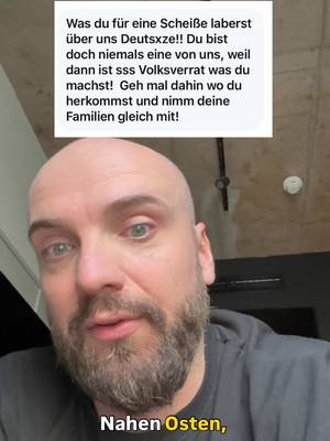 Seltsames „Feedback“ oder? #ingmarstadelmann #witzigevideos #satirecomedy #schwarzerhumor #hass 