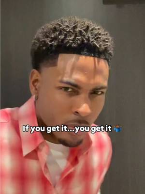 The taper fade 