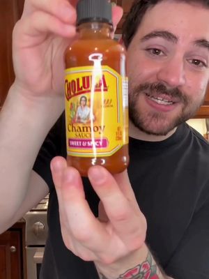 it's 5'oclock somewhere 🍻 would you try this?​ #cocktails #yum #recipes 
