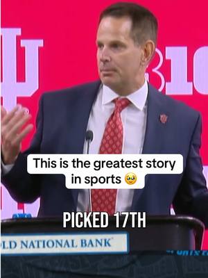 HOOSIERS BY A MILLION 🤑#CollegeFootball #cfb #indianauniversity #indianafootball #football 