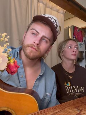 often catch myself missin ole John Prine   #johnprine #cover #countrymusic 
