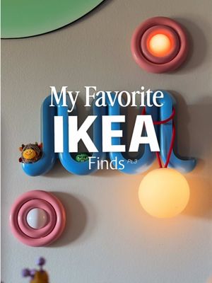 These new viral IKEA Finds  dropped from @gustafwestman westman just changed the interior lighting game — these stråla lamp designs are amazing! 🫶🏻  Which one would you prefer?🏡💡  #ikeafinds #dopaminedecor #ikea #colorfulhome #interiordesign             ikea finds - colorful interiors - dopamine decor - viral ikea hack - ikea home -  Colorful Scandinavian design - home decor inspo - living room design - apartment styling a eclectic interiors - Gustaf Westman x IKEA - home design - modern interior design - living room decor - bedroom design inspiration - interior design - scandinavian interior design - kitchen interior design - home design - interior design styles - interior decoration - modern home interior - maximalist interiors - dopamine decor - colorful home decor - ikea hacks - diy lighting - diy ikea - home design inspo - design forward - modern home cozy home aesthetic 
