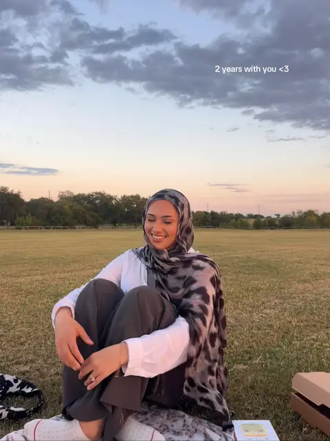 forgot to post these here <3