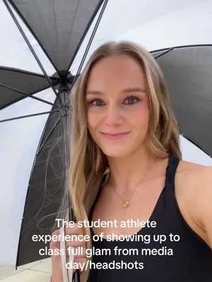 Athlete POV #florida #gymnastics #UF #studentathlete 