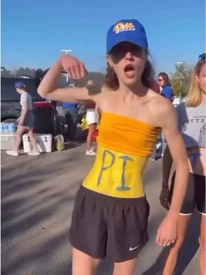 Pitt is dust 🤣 #fyp #cheddy #freezertarps  