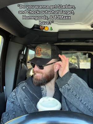 my fav ☕️😍🧢@LOS SUPPLY #DidYouKnow 