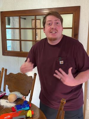 Please take my kids away #fyp #skit #cps #comedyskit #funny 