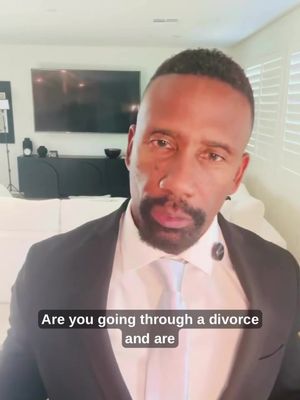 💔 Divorcing and think your spouse is hiding money? Don’t worry—you have legal tools to uncover the truth. #DivorceHelp #DivorceAdvice #FamilyLaw #KnowYourRights #DivorceTips