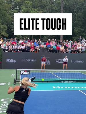 The incredible defense from Rachel and Jorja wasn’t enough on this point … Phenomenal playing from Etta Tuionetoa and Allyce Jones 👏