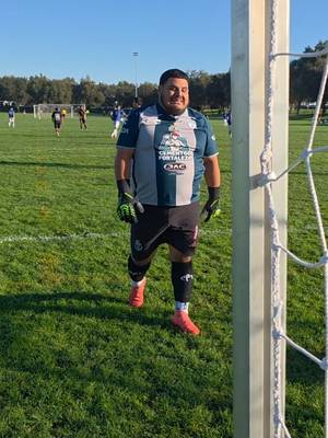 not a great debut for memo Horchata🇲🇽 in sunday league #paratiiiiiiiiiiiiiiiiiiiiiiiiiiiiiii #foryoupage #fypシ #Soccer #futbol #fypシ #foryourpage #parati #paratipage #paratu #pararupage #foru #foryour #foryourpages #futbol #Soccer #soccertiktok #josetorres #ligamx #zacatecas #paratii #fypage #fyb #mexico🇲🇽 #209 #messi #ronaldo #futbol #futbol⚽️ #soccertiktok #soccerplayer #highschool #josetorreselreydealtomando #lol #viral #tiktok #foryourpages #foryourpage #foryourepage #paratiiiiiiiiiiiiiiiiiiiiiiiiiiiiiii #paratiii #paratipage #paratipagina #paratu #paratutiktok #paratitiktok #sundayleague #MLS #mlsnext #ligamx🇲🇽 #ligamxfemenil #ishowspeedclipz 