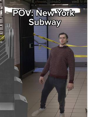 #Newyork #Subway #Comedysketch #cities #Tourists 