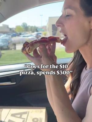 Worth it 🤣
